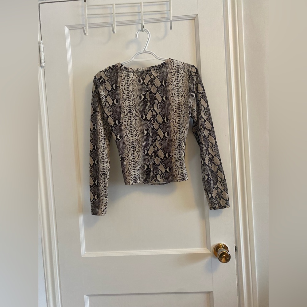 ๐ Dynamite size small - Picture 3 of 3